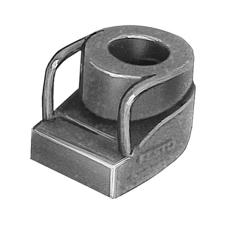 Festo Mounting Bracket NRW-9/1, 5-B NRW-9/1,5-B